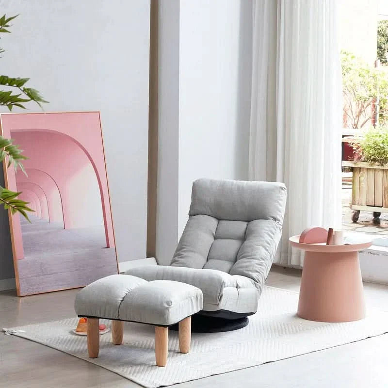  - Craft Decor