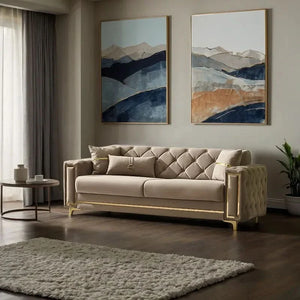  - Craft Decor