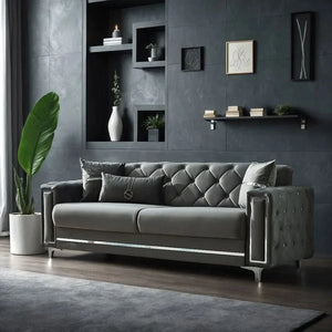  - Craft Decor