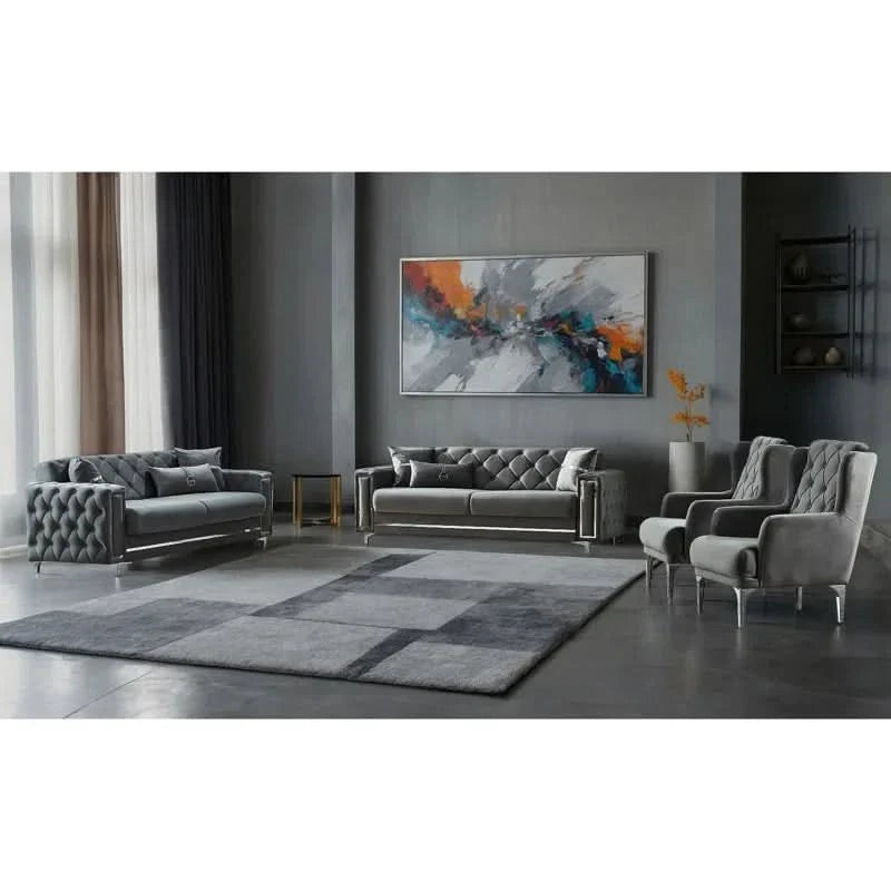  - Craft Decor