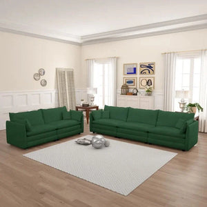 - Craft Decor