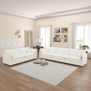  - Craft Decor