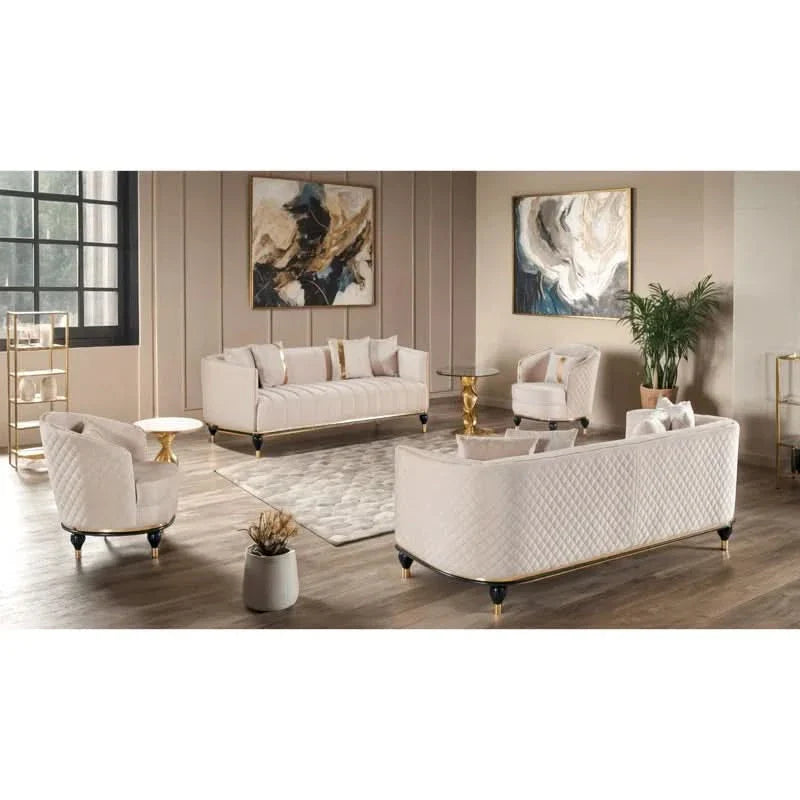  - Craft Decor