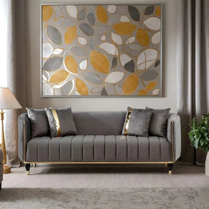  - Craft Decor