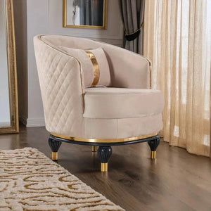  - Craft Decor