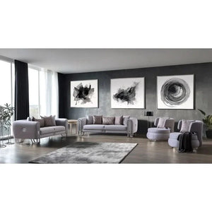  - Craft Decor