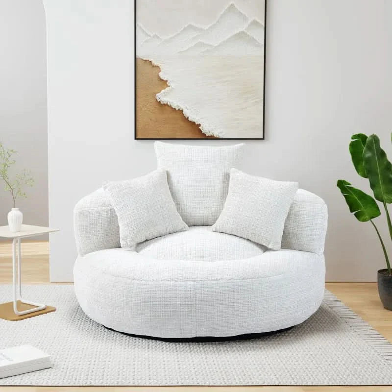  - Craft Decor