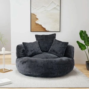  - Craft Decor