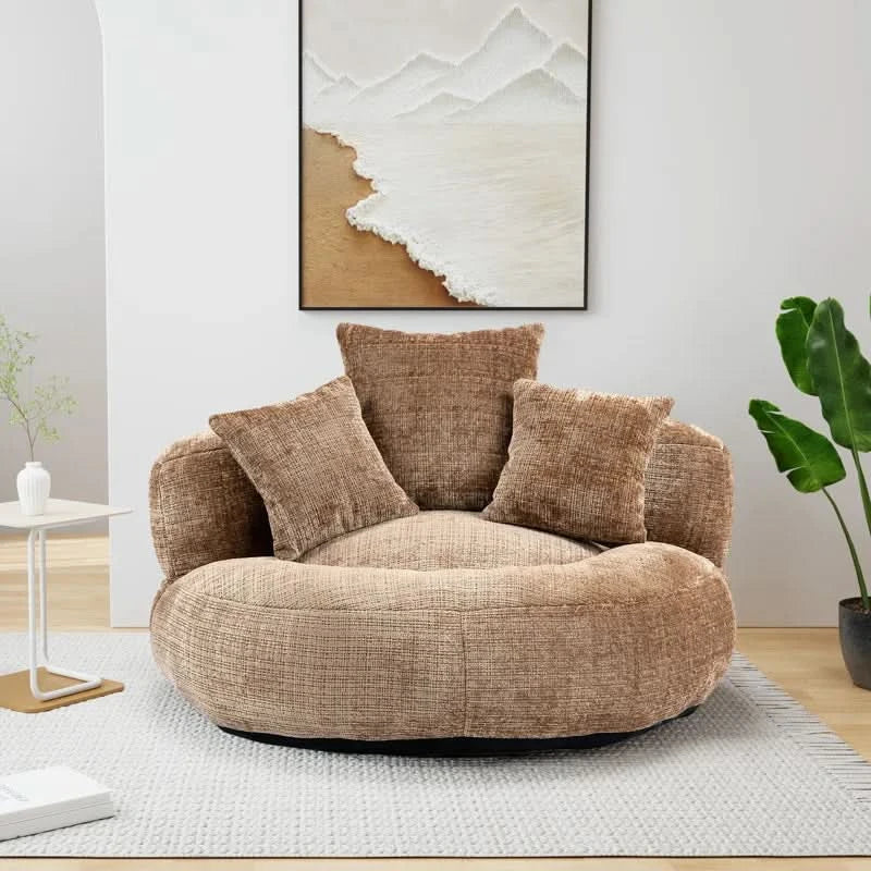  - Craft Decor