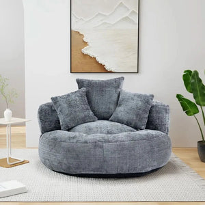  - Craft Decor