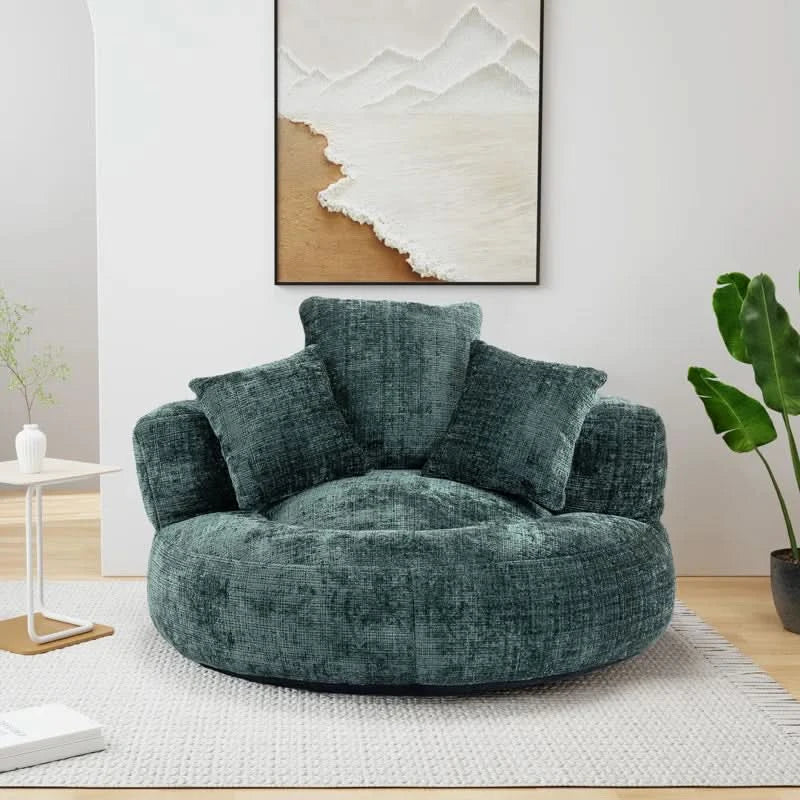  - Craft Decor