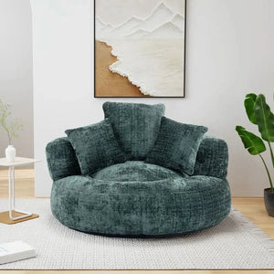  - Craft Decor