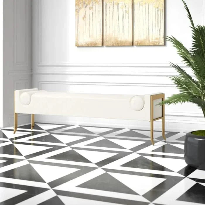  - craft decor