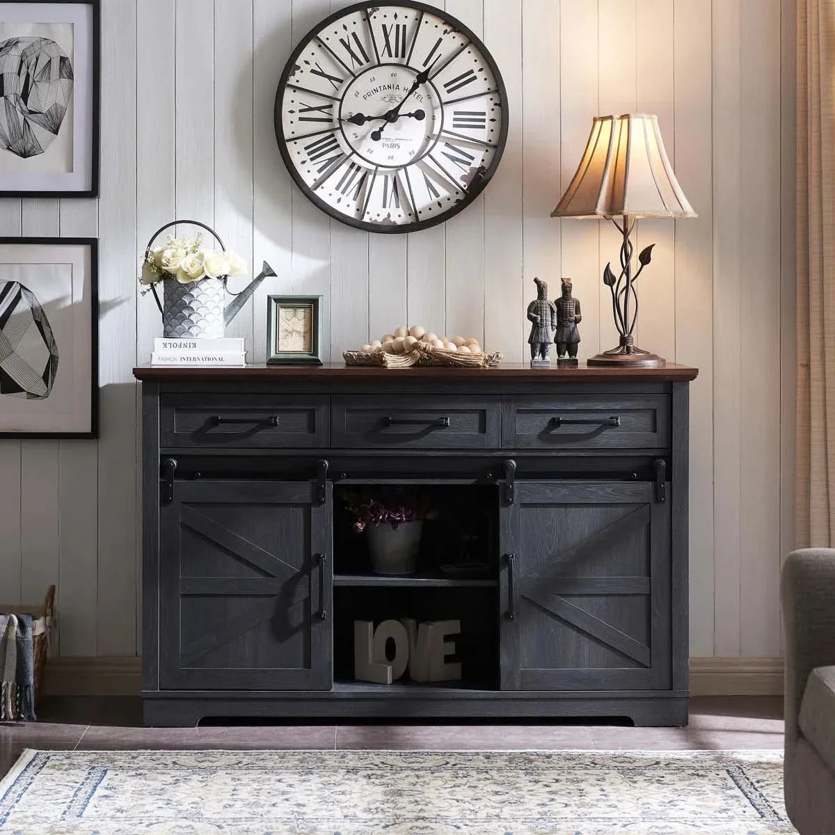  - Craft Decor
