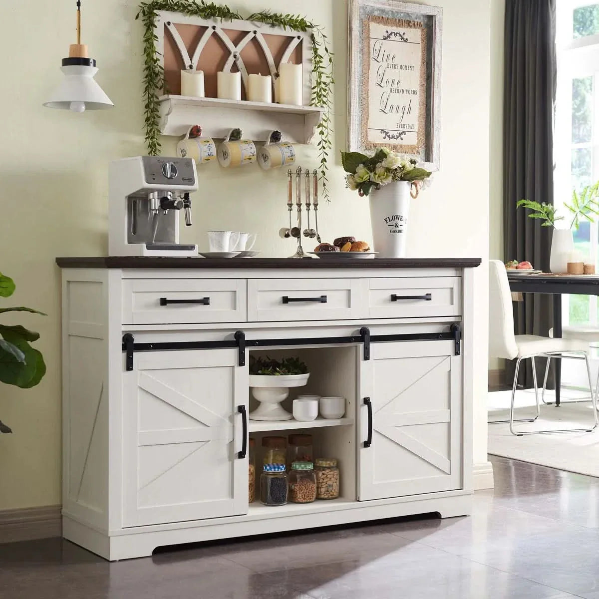  - Craft Decor