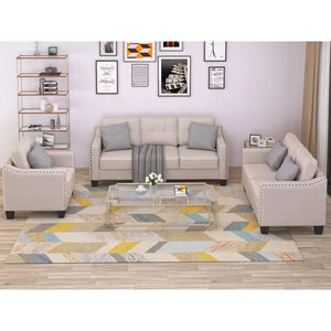  - Craft Decor