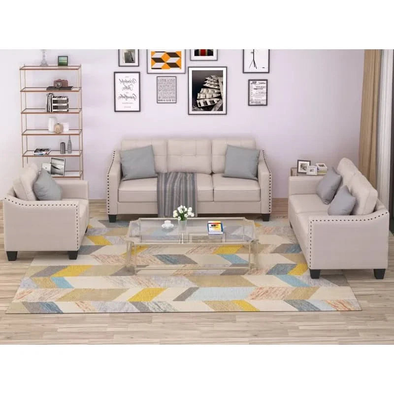  - Craft Decor