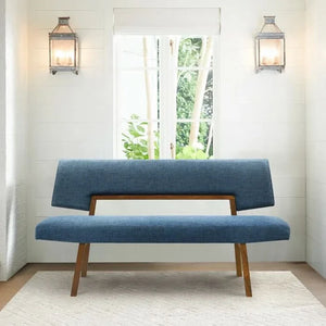  - craft decor