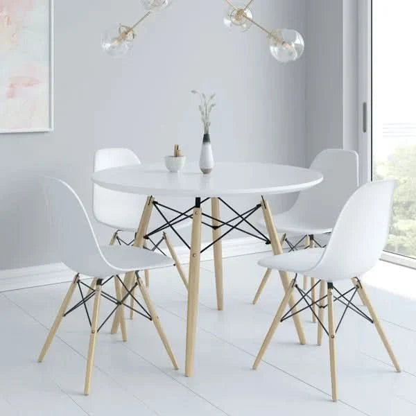  - Craft Decor