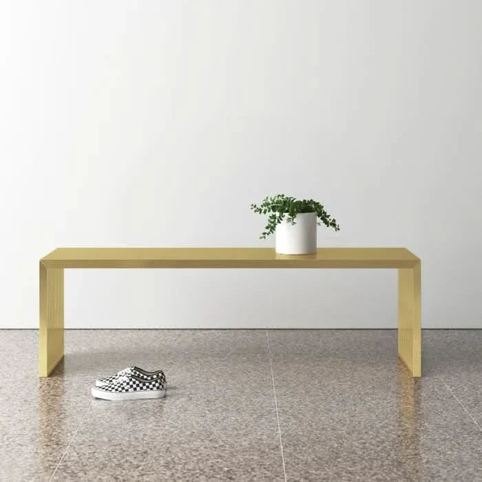  - craft decor