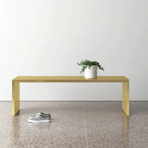  - craft decor