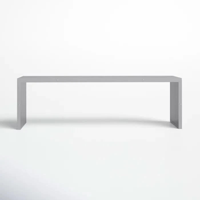  - craft decor