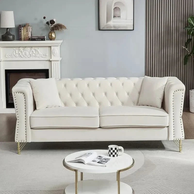  - Craft Decor