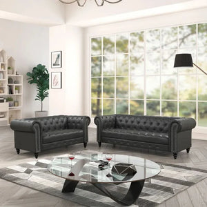  - Craft Decor
