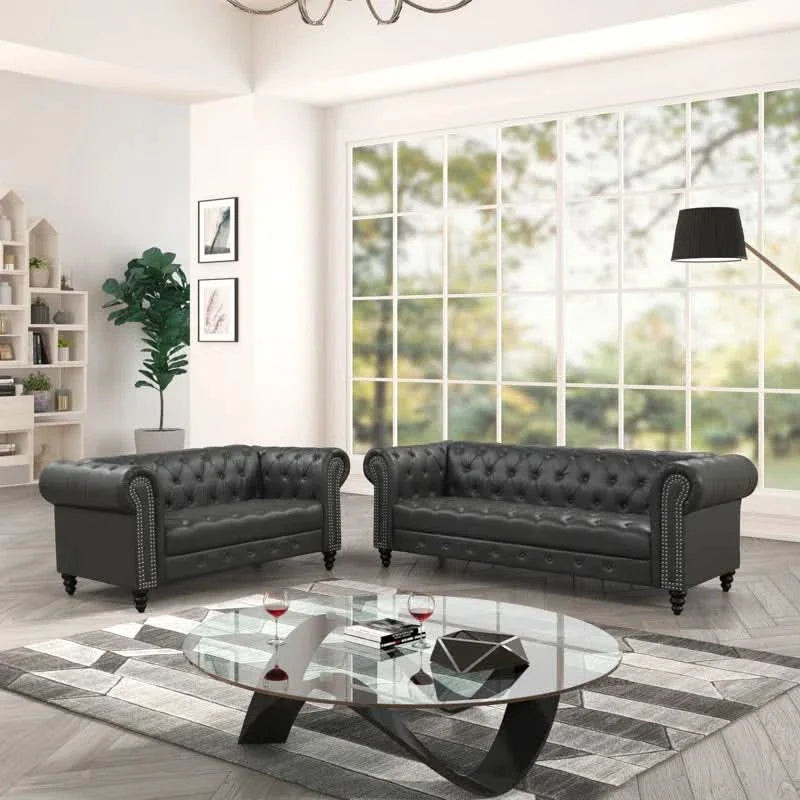  - Craft Decor