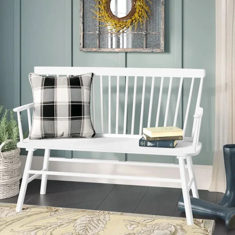  - craft decor