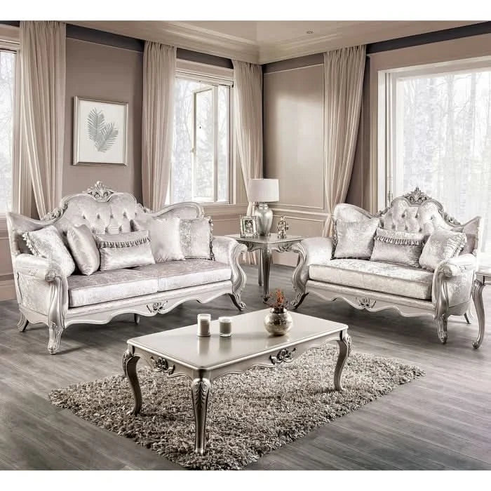  - Craft Decor