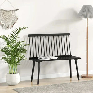  - craft decor
