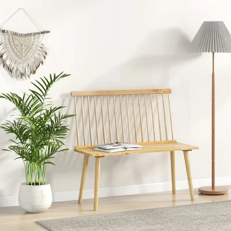  - craft decor