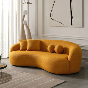  - Craft Decor