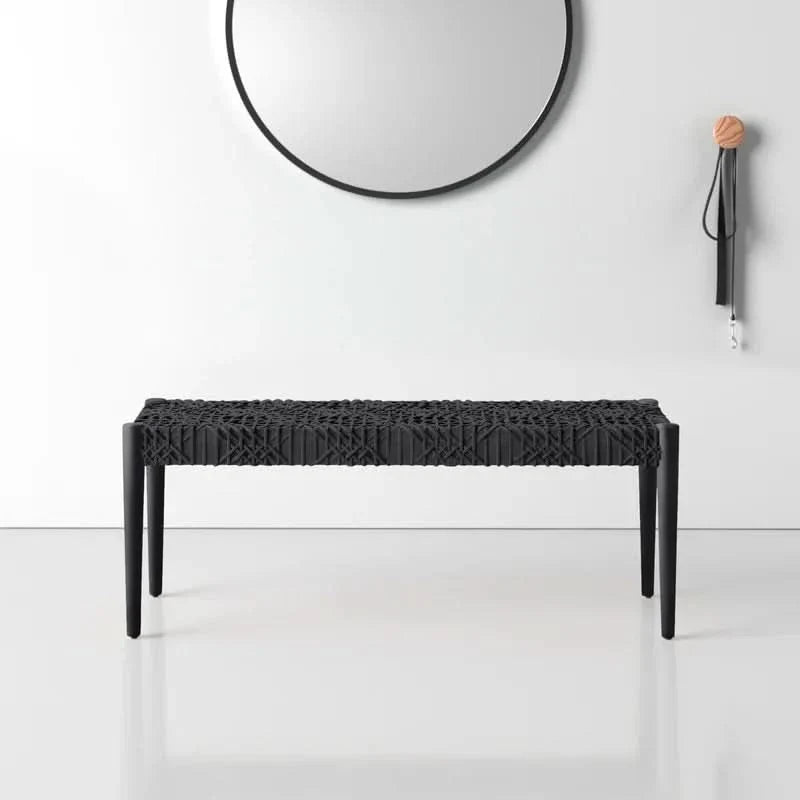  - craft decor