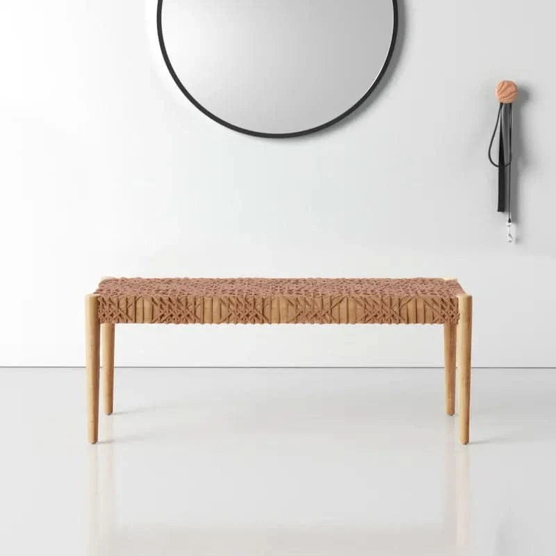  - craft decor