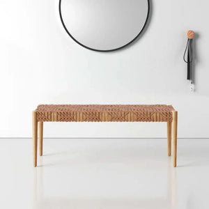  - craft decor