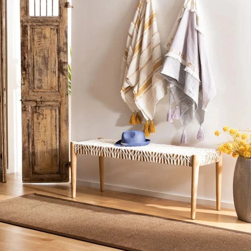  - craft decor
