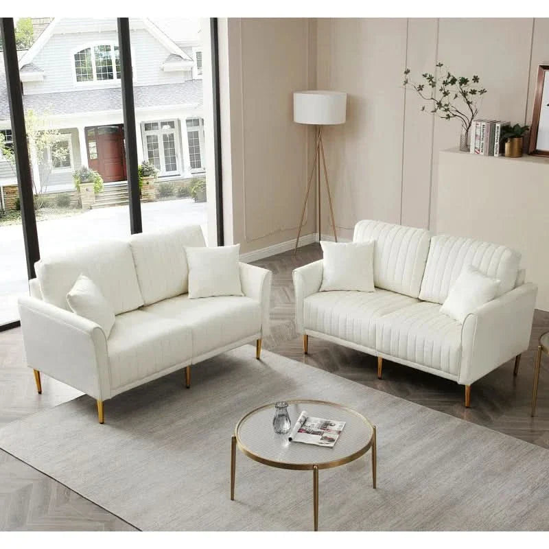  - Craft Decor