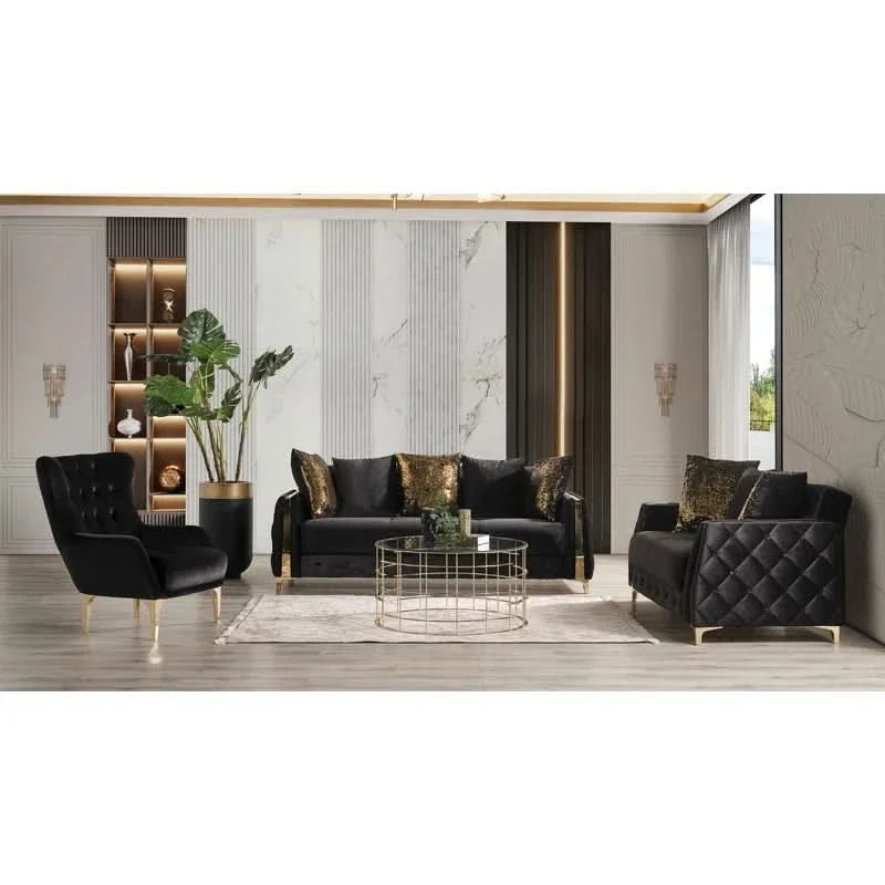  - Craft Decor