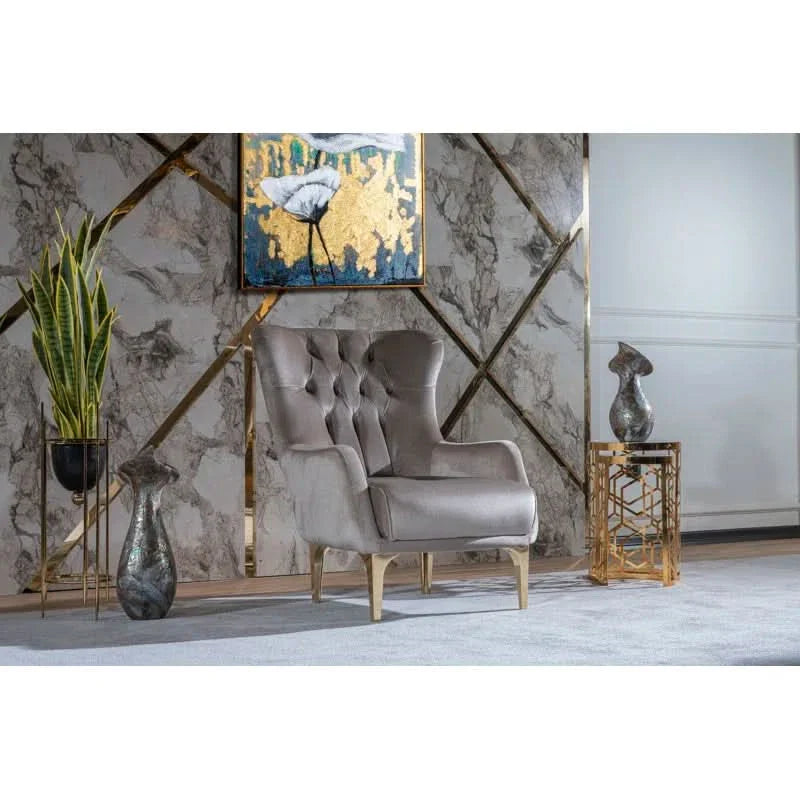  - Craft Decor