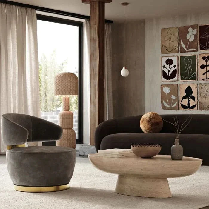  - Craft Decor