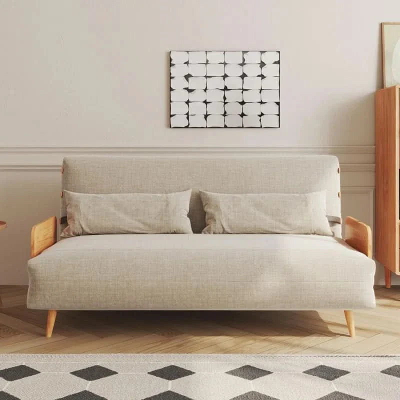  - Craft Decor