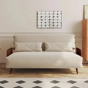  - Craft Decor