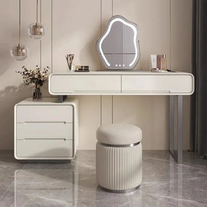  - Craft Decor