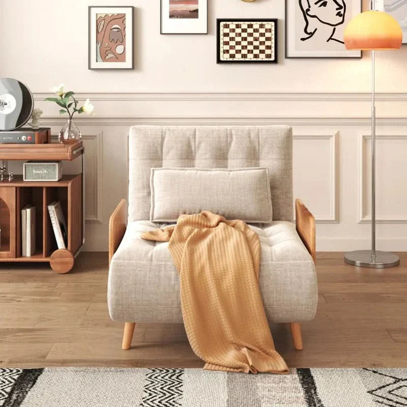 - Craft Decor