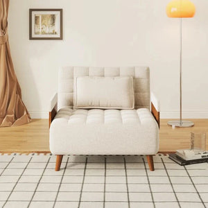  - Craft Decor