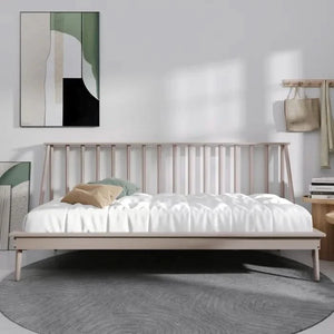  - Craft Decor