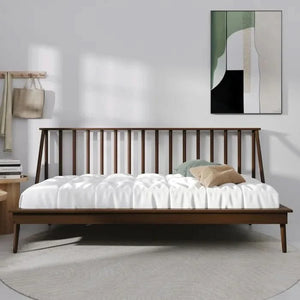  - Craft Decor