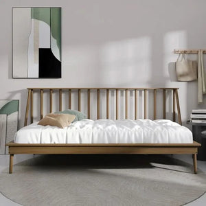  - Craft Decor
